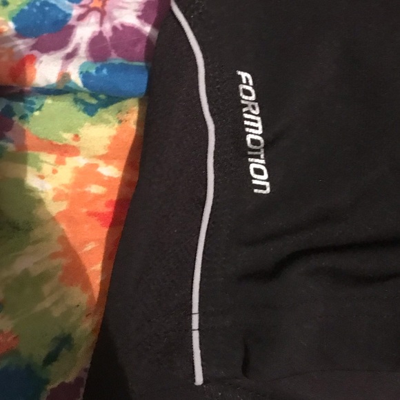 Adidas Response - Picture 2 of 4